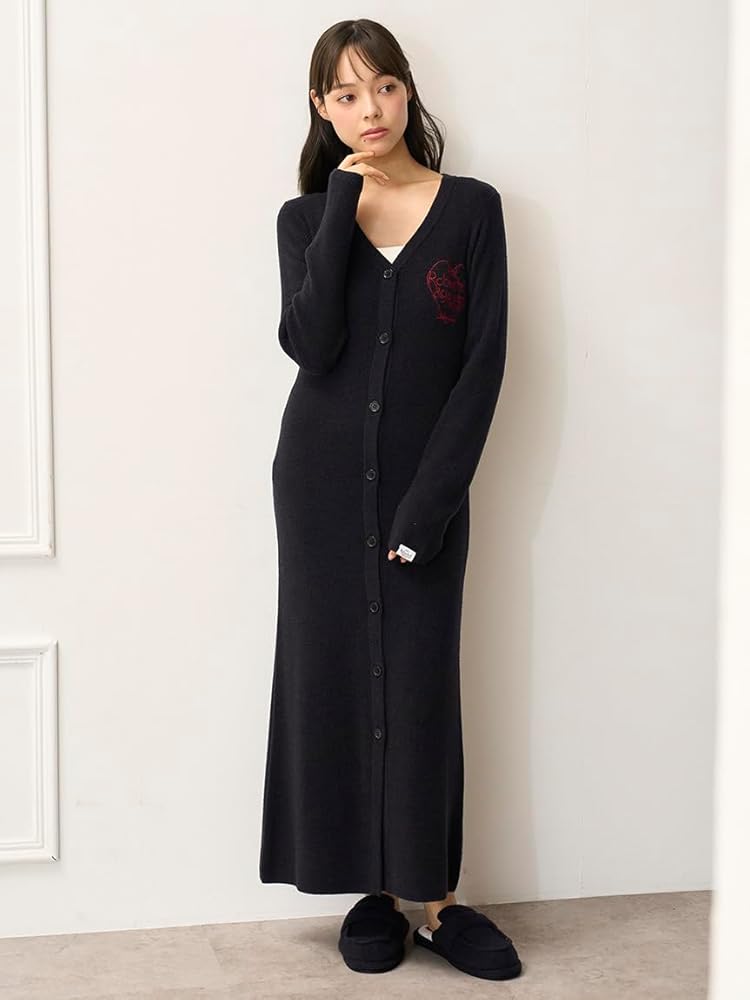 Amazon.co.jp: [ジェラート ピケ] 【Joël Robuchon】スムーズィー